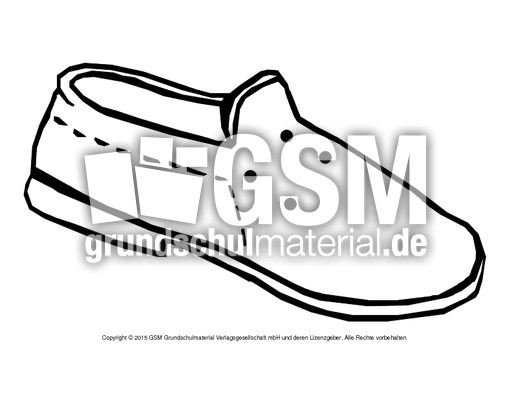 Schuh-Schleife-binden-3-SW.pdf